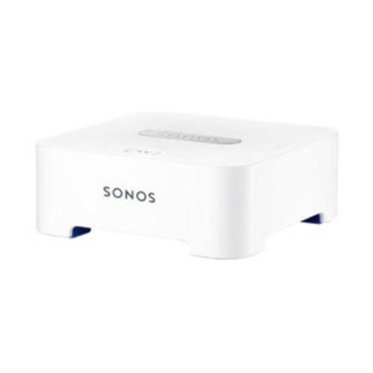 Sonos Bridge BridgeU1 v4.2, Audio, Tv en Foto, Audiokabels en Televisiekabels, Nieuw, Overige kabels, Minder dan 2 meter, Verzenden