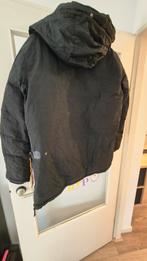 Parajumpers Winterjas XXL - Zo goed als nieuw!, Zwart, Ophalen of Verzenden, Zo goed als nieuw, Overige maten