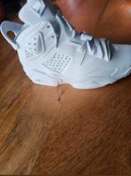 Michael jordan bloempot, Ophalen of Verzenden, Overige soorten, Minder dan 100 cm