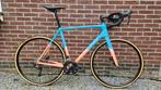 Trek Emonda ALR 5 ( maat 58 ), Aluminium, Zo goed als nieuw, 57 tot 61 cm, Meer dan 20 versnellingen