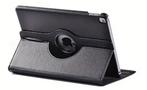 Ipad cover, 8 inch, Nieuw, Bescherming voor- en achterkant, Apple