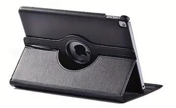 Ipad cover beschikbaar voor biedingen