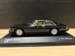 Minichamps Jaguar XJ-S, Ophalen of Verzenden, Nieuw, Auto, MiniChamps