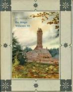 WIGMAN, A., Ons Nationale Park De Hoge Veluwe. Deel I, Hille, Ophalen of Verzenden, 20e eeuw of later, Zo goed als nieuw, WIGMAN, A.
