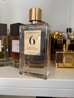 Niche Parfum Rosendo Mateu Nº6  10 ml, Sieraden, Tassen en Uiterlijk, Uiterlijk | Parfum, Zo goed als nieuw, Verzenden