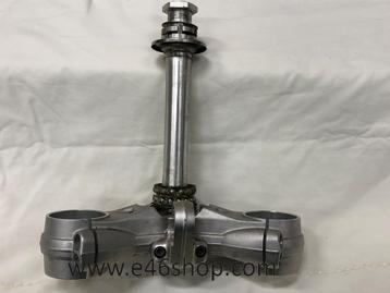 T STUK BALHOOFD BMW R NINE T K21 OE 31428552873 beschikbaar voor biedingen