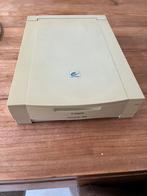 Canoscan 300, Computers en Software, Scanners, Ophalen, Gebruikt, Cannon, Documentscanner