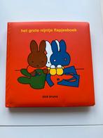 Nijntje, Ophalen of Verzenden, Gebruikt