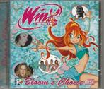 winx club Bloom`s choice, Verzenden, Zo goed als nieuw