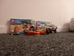 Lego set 606165, Ophalen of Verzenden, Zo goed als nieuw