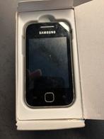 Samsung Galaxy Y, Overige modellen, Overige kleuren, Touchscreen, Ophalen of Verzenden
