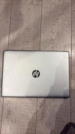 Hp ProBook, Computers en Software, Windows Laptops, Ophalen of Verzenden, Zo goed als nieuw, 15 inch, 2 tot 3 Ghz