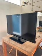 LG tv 42 inch (42LE5300), Audio, Tv en Foto, Televisies, Ophalen, 50 Hz, 100 cm of meer, LG
