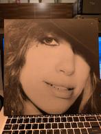 Carly Simon - Spy, Ophalen of Verzenden, 1960 tot 1980, Gebruikt, 12 inch