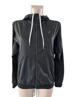 Asics vest S, Sport en Fitness, Loopsport en Atletiek, Ophalen of Verzenden, Nieuw, Kleding, Asics