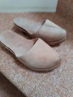 Deco klompjes met hak, Ophalen of Verzenden