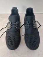 Timberland gympen maat 39 zwart, Ophalen, Zwart, Timberland, Sneakers of Gympen