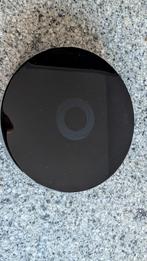 Homey Pro (2023) - Nieuwstaat!, Ophalen of Verzenden, Zo goed als nieuw, 50 tot 60 mm, Overige typen