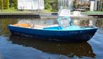 VERHOEF BOOTJES TE KOOP ALUMINIUM., Watersport en Boten, Ophalen, Aluminium, Zo goed als nieuw, Minder dan 70 pk