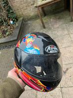 Kinder motor helm, Motoren, Overige merken, XXS, Kinderen, Integraalhelm