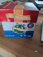 Ik hou van Holland het verjaardagsspel, Ophalen of Verzenden