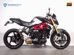 MV Agusta Brutale 800 RR ABS, Motoren, Motoren | MV Agusta, Bedrijf, Meer dan 35 kW, ABS, 798 cc