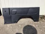 Binnenpanelen Renault Trafic III L2, Ophalen, Gebruikt, Renault