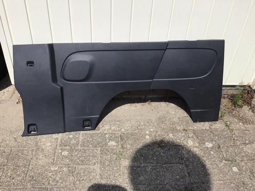 Binnenpanelen Renault Trafic III L2, Auto-onderdelen, Interieur en Bekleding, Renault, Gebruikt, Ophalen