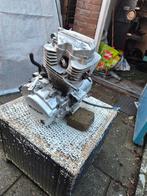 te koop motorblok quad 250 cc luchtgekoeld, Ophalen