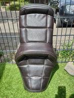 Zadel Goldwing GL 1200 Aspencade bj 1984, Ophalen, Gebruikt
