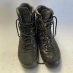 Meindl 3718-01 Berschoenen Combat Boots Zwart Maat 43, Meindl, Schoenen, Zo goed als nieuw, Meindl