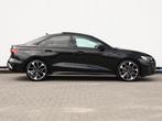 Audi A3 Limousine S edition 35 TFSI | Head Up | Pano | Elekt, 1300 kg, Euro 6, 4 cilinders, 150 pk
