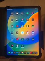 Apple iPad (2022) 10.9 inch 64GB Wifi Blauw, Computers en Software, Apple iPads, Ophalen, 11 inch, Zo goed als nieuw, 64 GB