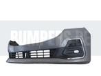 Bumper Ford Transit Connect MK3 III 22- 2KF807221 Achterbump, Auto-onderdelen, Carrosserie en Plaatwerk, Gebruikt, 6 maanden garantie