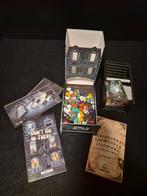 Leuk bordspel: Don't Go In There, Ophalen of Verzenden, Zo goed als nieuw