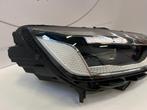 AUDI A4 B9 FACELIFT KOPLAMP RECHTS MATRIX LED 8W0941036E, Auto-onderdelen, Verlichting, Ophalen of Verzenden, Gebruikt, Audi