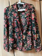 Leuk jasje scotch &Soda, Maat 38/40 (M), Overige kleuren, Scotch & Soda, Ophalen of Verzenden