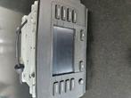 Harley Boom Box, Motoren, Onderdelen | Harley-Davidson, Ophalen of Verzenden