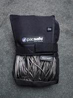 PACSAFE / EXOMESH / 140 LITER / NIEUW EN ONGEBRUIKT, Sieraden, Tassen en Uiterlijk, Tassen | Rugtassen, Ophalen, Zo goed als nieuw