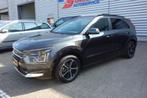 Kia NIRO 1.6 GDI PHEV DYNPL. Trekhaak, Winterpak, All-Season, Gebruikt, Huisgarantie, Met garantie (alle), Plug-in hybride