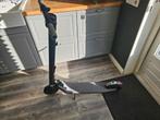 Estep ninebot by segway, Ophalen, Gebruikt, Elektrische step (E-scooter), Segway ninebot