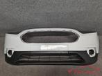 FORD TRANSIT CONNECT FACELIFT VANAF 2018 VOORBUMPER ORIGINEE, Auto-onderdelen, Gebruikt, -, Voor, -