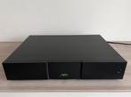 Naim Audio Supercap 2 Upgrade-voeding, Overige merken, Ophalen of Verzenden, 120 watt of meer, Gebruikt