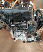 Motor Peugeot 208 1.2 thp    HN05, Ophalen of Verzenden, Peugeot