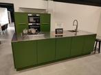 showroomkeuken, Huis en Inrichting, Keuken | Complete keukens, Ophalen