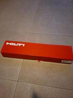 Hilti gipsplaatschroeven  SCHERPE PRIJS!!, Overige typen, Ophalen of Verzenden, Info@123bouwmaterialen.nl, Nederweert