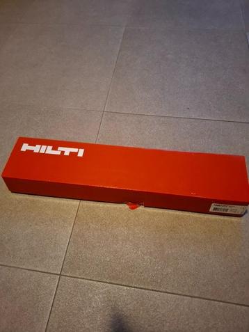 Hilti gipsplaatschroeven  SCHERPE PRIJS!! beschikbaar voor biedingen