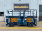 Genie GS 3384 RT (bj 2007)