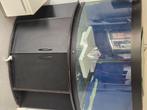 Juwel aquarium/ terrarium, Dieren en Toebehoren, Reptielen en Amfibieën | Toebehoren, Ophalen, Gebruikt, Terrarium of Paludarium