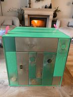 Advent kalender Bijenkorf | Leeg, Diversen, Ophalen